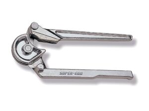  Super Ego 765  , ,   10,  765100000