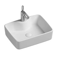 �������� ��������� Ceramicanova Element 480�370�130 �������������, ����� CN6033