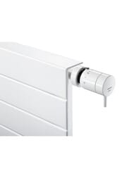 ������������ Oventrop Pinox H, M30x1,5, ���������� �����.�������, ������������, �����,  1012166
