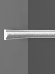 ������� � �������� DECOMASTER D1157� �� (30*14*2000��) �����, ��� �������� (��.)
