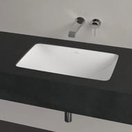 �������� Villeroy & Boch Loop&Friends 4A570001 (540�340�185) ��� ��������� ��� ����������, �������