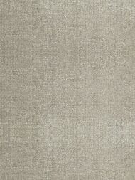 ���� ��������� �� ��������� Armani / Casa Graphic Elements 1 (0,70�1,00) ������� 9393 GA3 (���.�.)