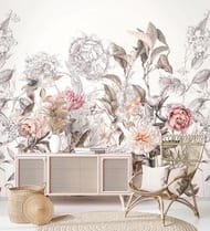 ����� ��������� �� ��������� Marburg Smart Art Gallery (2,65�2,70) �����, ����� 46923 (���.)