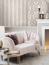 ���� ��������� �� ��������� Fipar Amalfi (1,06�10,05) ������, ������� R 23419 (���.)