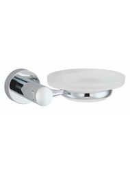 �������� WasserKRAFT DONAU �-9429 ������