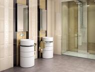 ����� KERAMA MARAZZI ���������� (150�400) ��������� ������� MM15084 (��.)
