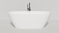 ����� ��������������� Salini Sofia S-Stone 1850x900x605 ���. ������, ����� ������� 102529M