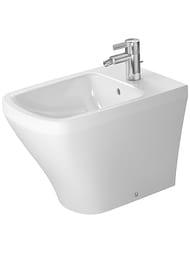 ���� ��������� DURAVIT DuraStyle 370�570�390 ��������� ��� ���������,�������,�������� WG 22841000001