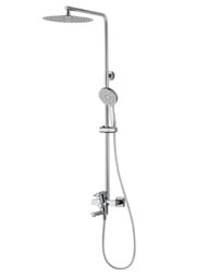 ������� ������� WONZON & WOGHAND FRAME, ���� WW-88739010-CR