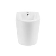 ���� ��������� BelBagno Fly-R (360�530�395) � ���������� ��� ���������, ����� BB1003B