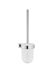 ����� ��� ������� Grohe Essentials Cube ���������, �����: ������� ������, ����: ���� 40513001