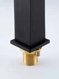 ��������� ��� �������� ������� , GAPPO ������, G1007-86