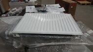 ������! �������� �������� BUDERUS VK-Profil ��� 11 ��� 500�700�65 ������ ����������� 3/4" 693��
