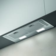 ������� ELICA Era C IX/A/72 LED, 735�300 ��, 700 �3/�, 146 ��, ����. ����� PRF0142741