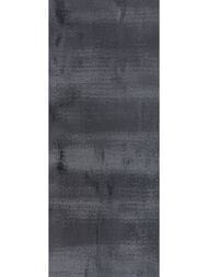 ����������� ������ �lumoart Art Gobelin Slate Dark Grey (1200�3000) �������, ����� SS-6.1.1 (��.�.)