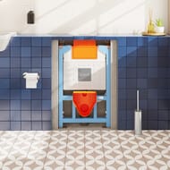 ����������� ��� ���������� ������� VitrA Unity (�����) 761-5805-01 ��� ������ ����� (��)