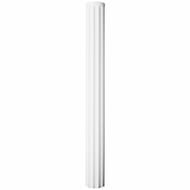 ������� Orac Decor K1002 (220�220�1995) d-220,  ����� (��.)