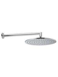 ������� ��� CISAL Shower 300 ��, � ��������� ���������� 400 ��, ������ ������������ DS0136202B