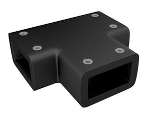 ��������� ������� ������� ����������� IDDIS Walk In Slide ������ ������� SLI1BS0i23