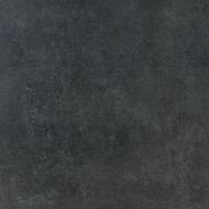 ��������������� ������ PAMESA Argile Graphite (900�900) �����, ������ (��.�.)