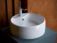 �������� ��������� Ceramicanova Element 400�400�150 �������, ����� CN5027
