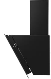 ������� Maunfeld Aurora 90 Black matted (900x385x370) 1270 �3/� , ������ ������� ��-00013445