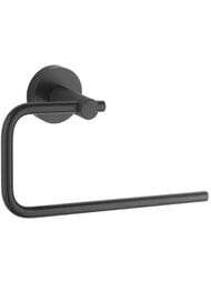 ������������������ Boheme Uno 10975-B ����: ������ Black