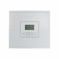 ���������� ��������� ��������� ZONT Climatic 1.3, GSM/Wi-Fi, ML00004486