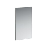 ������� LAUFEN Frame25 4.4740.0.900.144.1 (450�825�25) ����������� ����