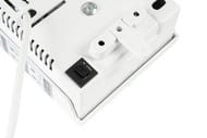 ������������ ���������� ������� TEPLOCOM ST-555, ��� ������� ������ ���������