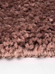������ ��� ������ ������� WasserKRAFT Dill BM-3942 600�1000 ��, ����������, Carob Brown