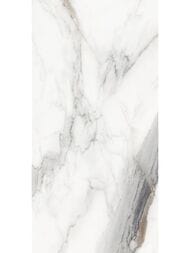 ��������������� ������ Delacora ������� ������ (300x600) D30020M (��.�)