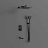 ������� �������� Vincea ����� (Next) VSFW-1N3TMB ��������� ������������, 3 ������, ������