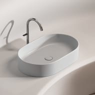 �������� ��������� Ceramicanova ELEMENT 608�385�122 ��� ���. ��� ���������, ����� ���. CN6048MSG