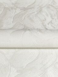 Обои виниловые на флизелине Kerama Marazzi Оазис база (1,06х10,05) белые KM6206 (рул.)