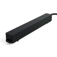 ������������� Elektrostandard 200�� Flat magnetic a063733, ������