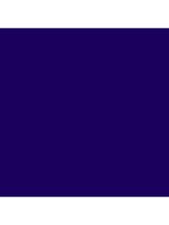 Керамогранитная плитка 41zero42 PIXEL41 05 Purple (115,5х115,5) фиолетовая 4100803 (кв.м.) — миниатюра 1