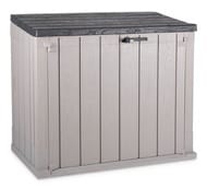 ���� TOOMAX WOOD STYLE (111x129.5�74.5), 842�, �����/����������