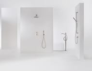 �����-stick ��� ���� Bossini Nobu INB001075 � ����������, Easy-Clean, 198��., �������� �����
