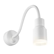��� Elektrostandard Molly MRL LED 1015, �����