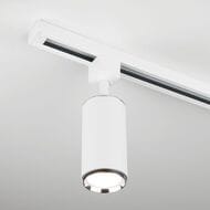 �������� ���������� Elektrostandard Svit GU10 MRL 1013, �����