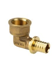 ������ VALTEC ����������, 16�1/2"�, ������ CW614N, VTm.452.G.001604