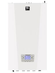 ����� ������� Lemax Prime-V24 �� ���������, �������������, 24 ���,  116483