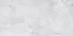 ��������������� ������ PAMESA MARBLES CR.SARDONYX Pearl (750�1500�10,5) ������-����� 95967 (��.�.)