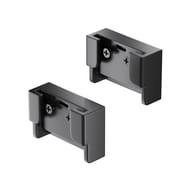 �������� ������� Maytoni Parity (������) TRA130BECDuo-B ������, 2 �� � ��������, ������