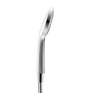 ����� ��� ���� Duravit UV0650014010 1 �����, ������ 19,5 �/���., ����