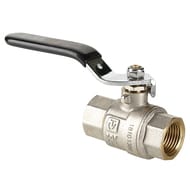 ���� ������� 2"�� VALTEC PERFECT ������ ����� VT.314.N.09