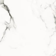 ��������������� ������ KERRANOVA ICEBERG White (600�600�10) ����-�������, K-2002/MR (��.�.)