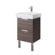 ����� ��� �������� AQUATON ������ 1A211801SIW50 540x387x560 �������. ���������, 2 �����,��� �������