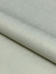 ���� ��������� �� ��������� Kerama Marazzi ������ ���� (1,06�10,05) �������, KM7710 (���)